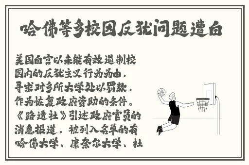 麻豆国产传媒123区